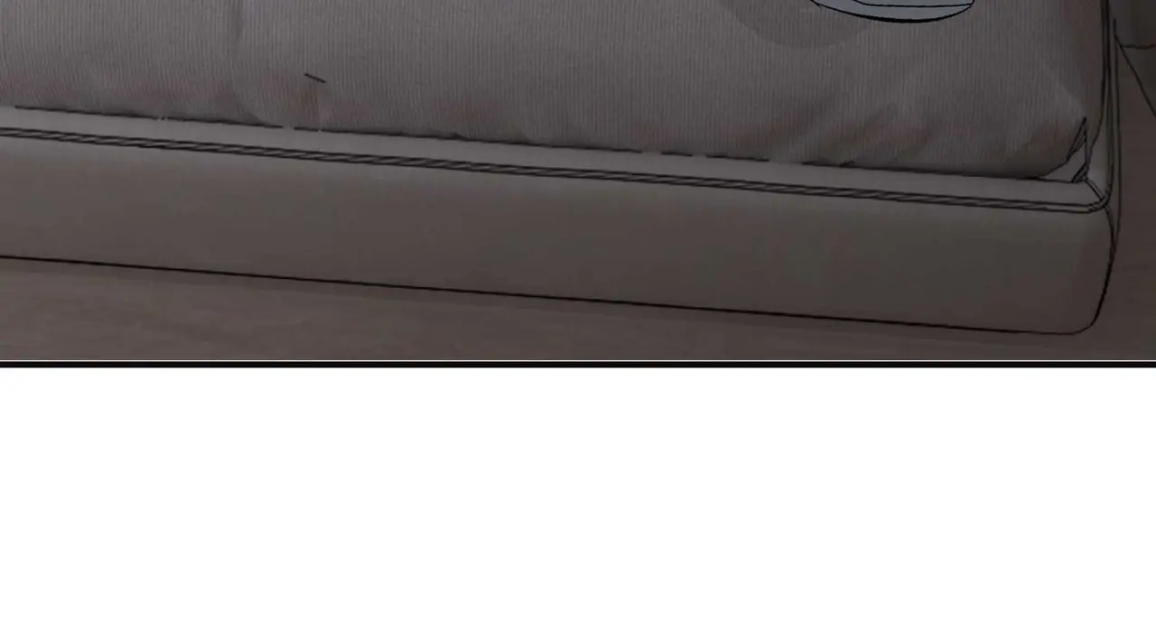 99 红 第25页