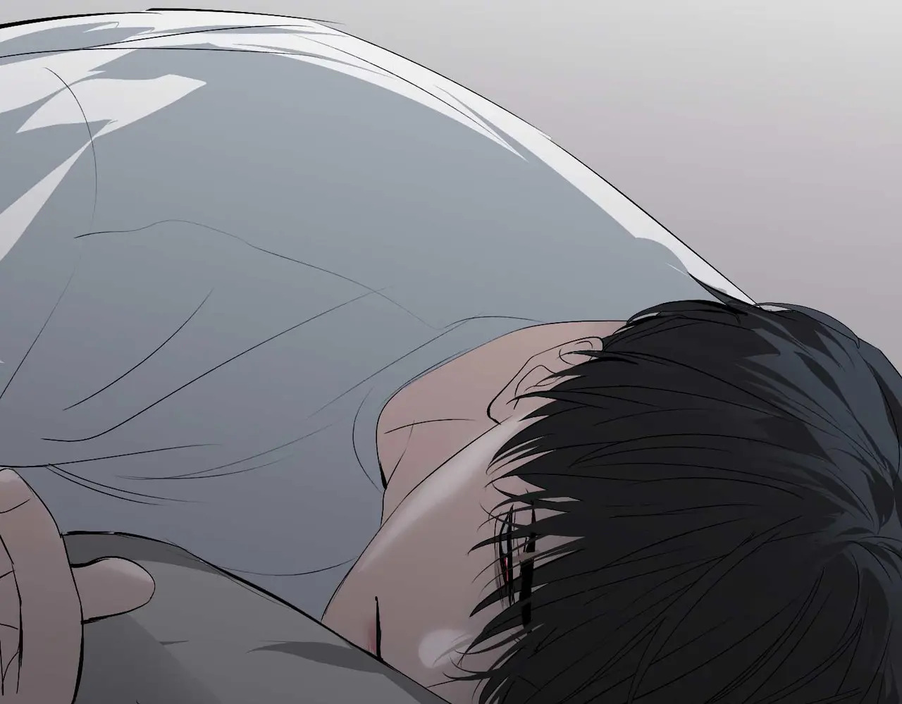 99 红 第28页