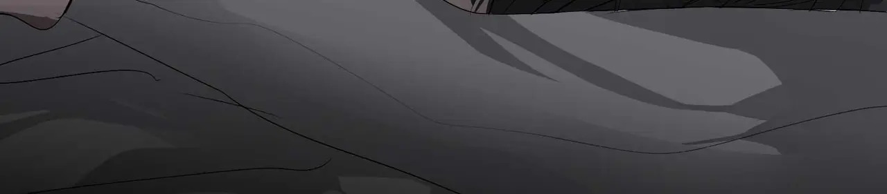 99 红 第29页
