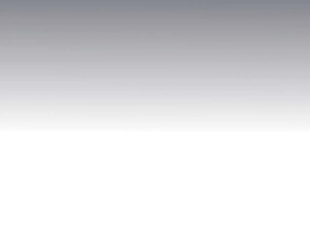 99 红 第32页