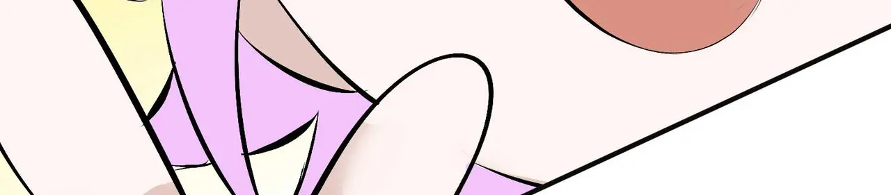 99 红 第37页
