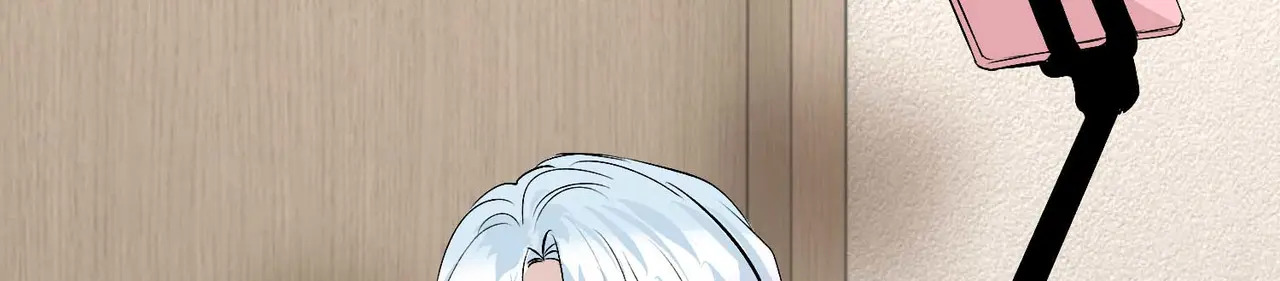 99 红 第41页
