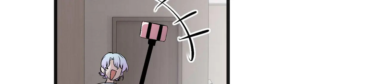 99 红 第48页