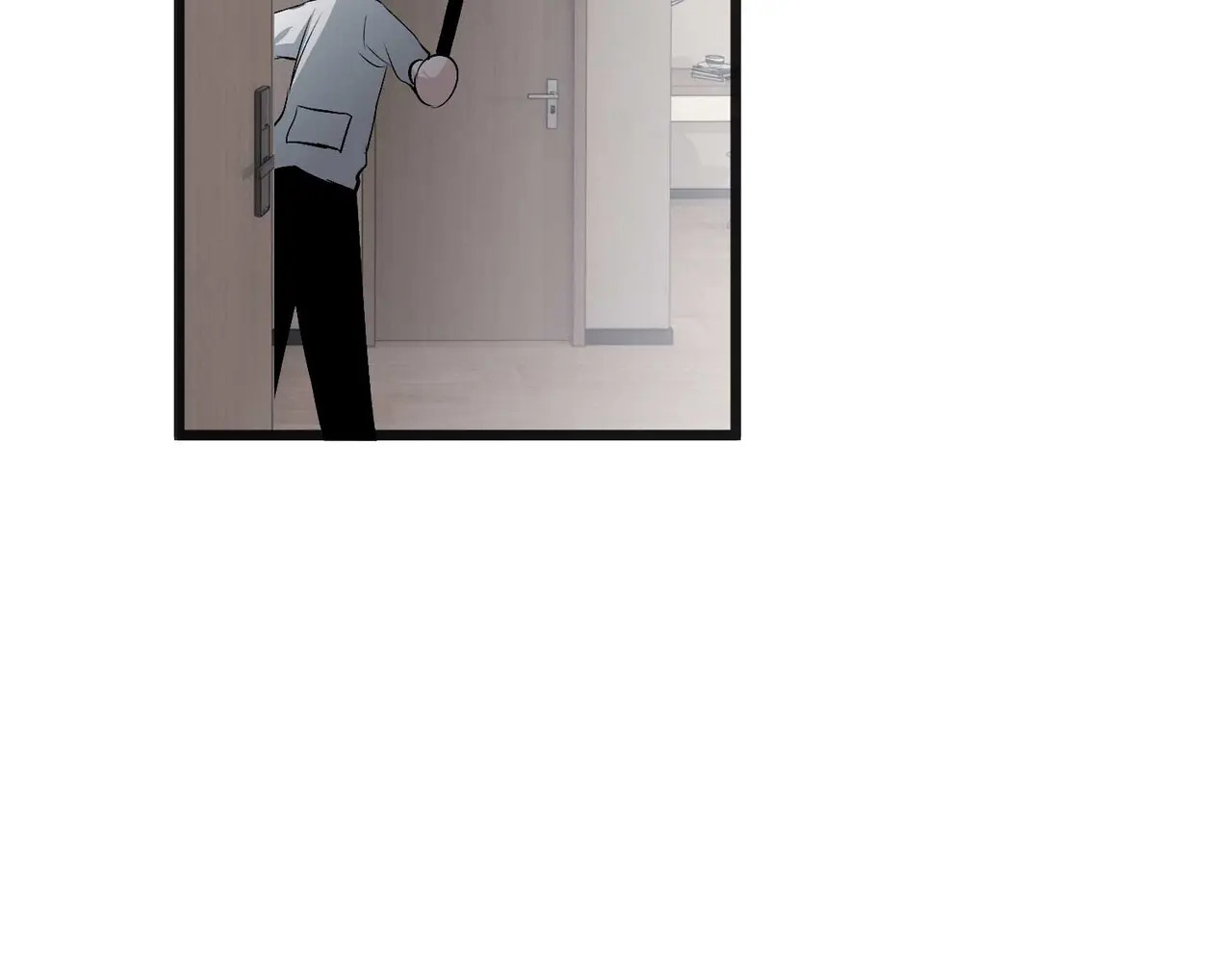 99 红 第49页