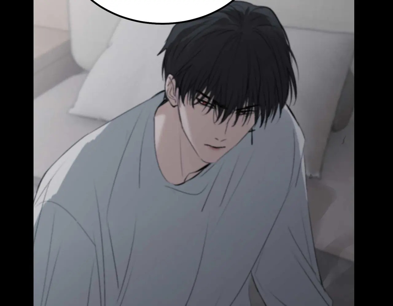 99 红 第55页