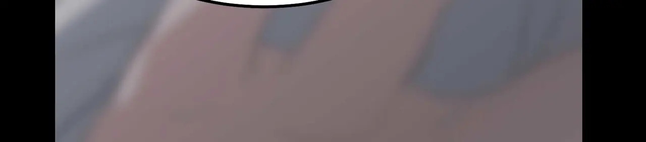 99 红 第58页