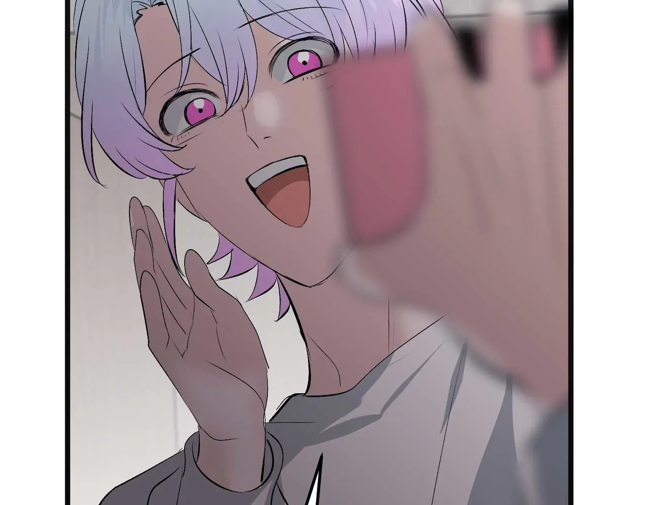 99 红 第63页