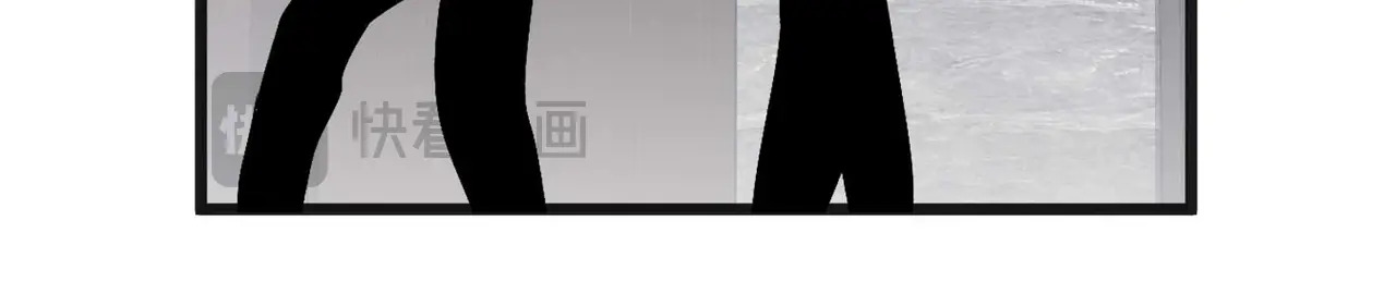 99 红 第70页