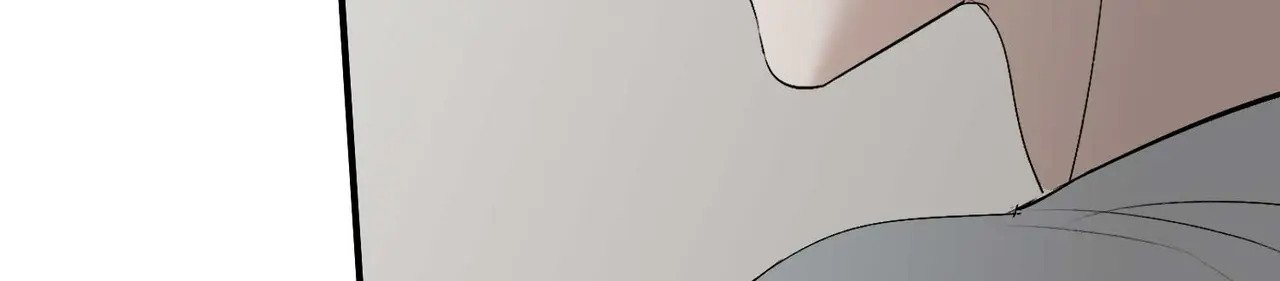 99 红 第74页