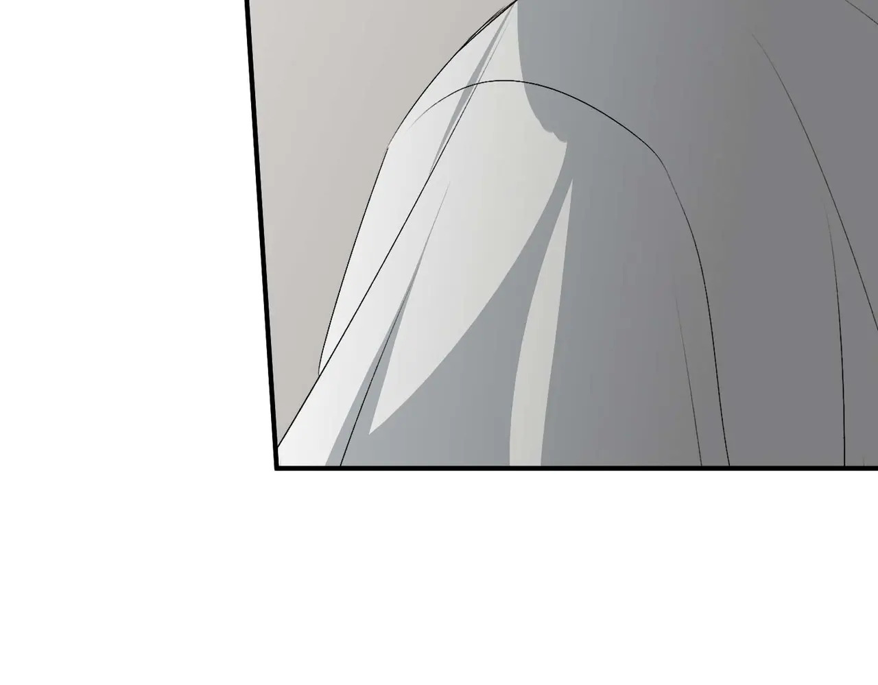 99 红 第75页