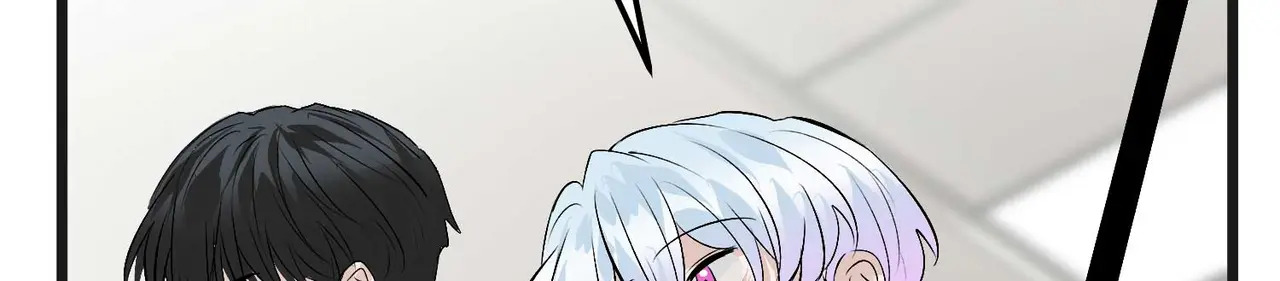 99 红 第83页