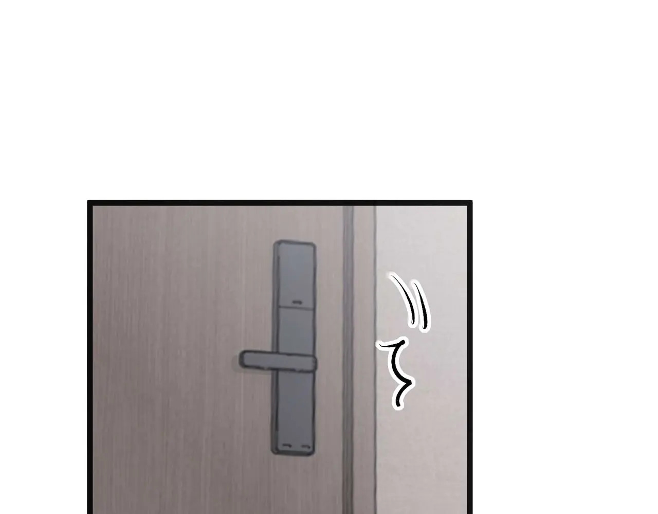 99 红 第88页
