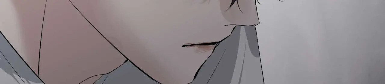 99 红 第100页