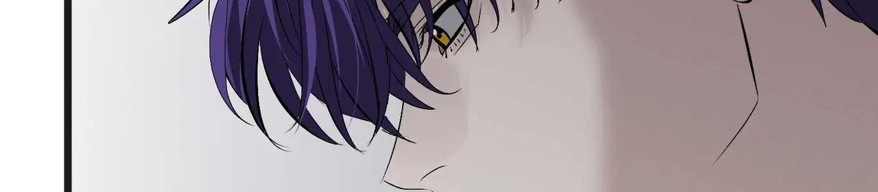 99 红 第104页