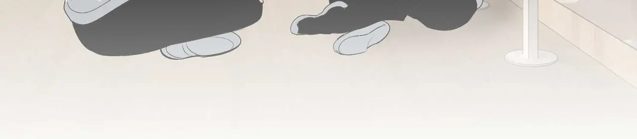 99 红 第110页