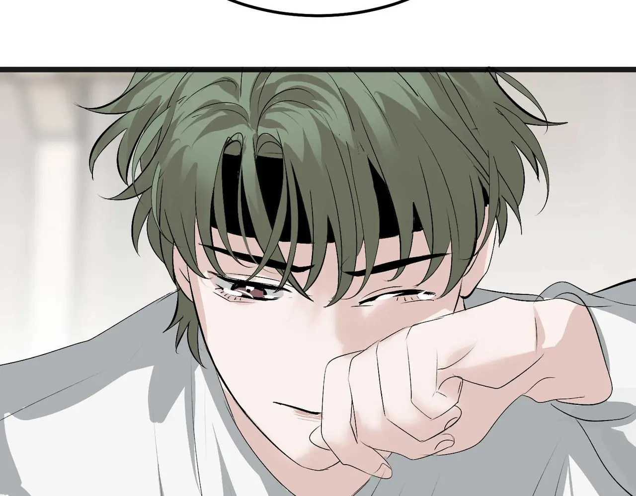 99 红 第113页