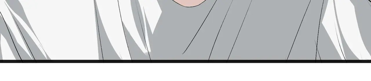 99 红 第114页