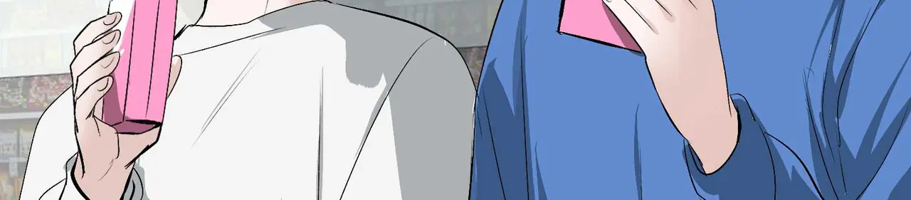 99 红 第119页