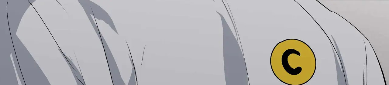 99 红 第125页