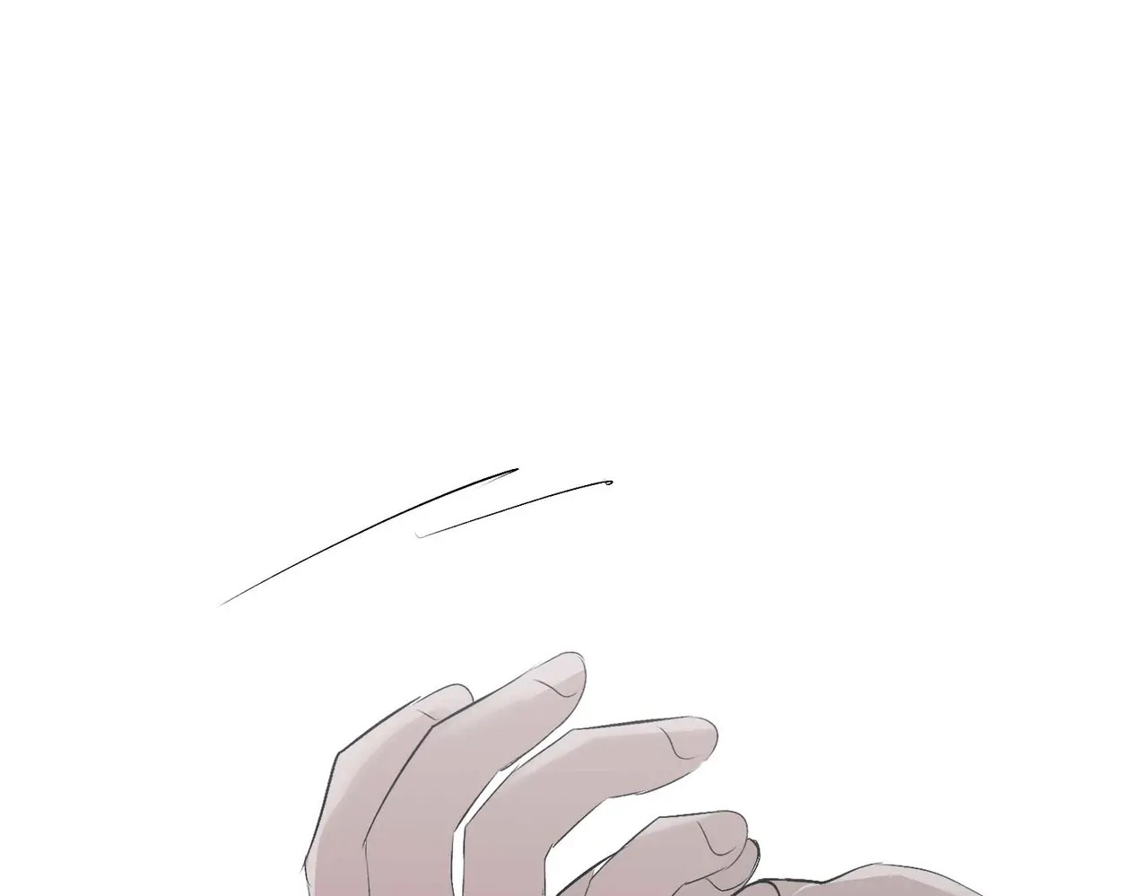 99 红 第132页