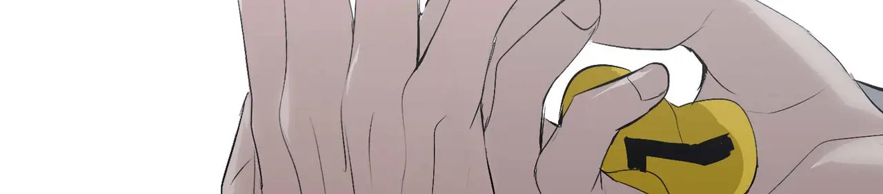 99 红 第133页