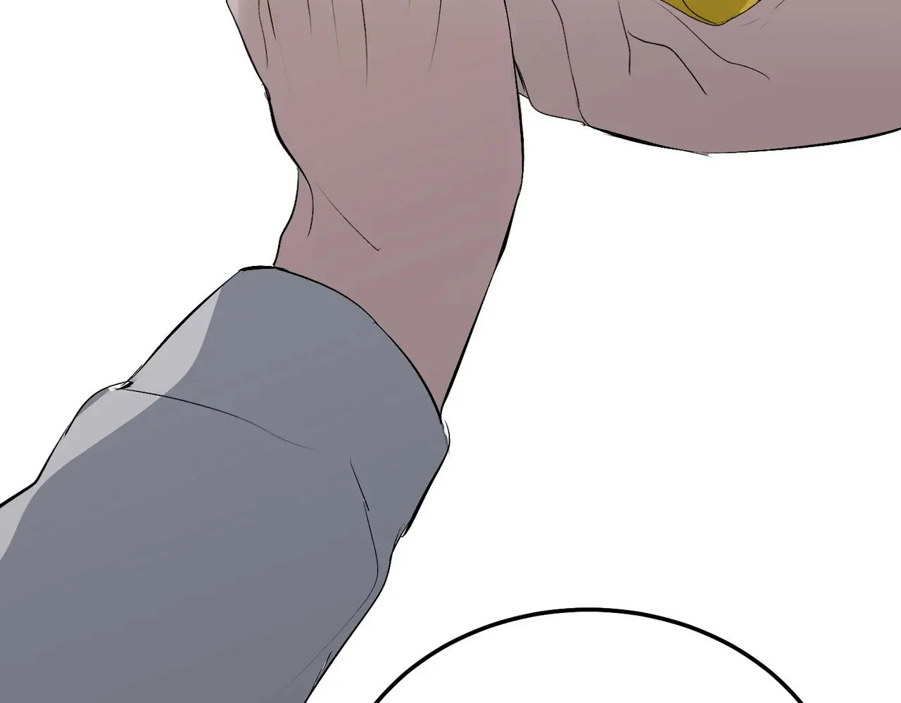99 红 第134页