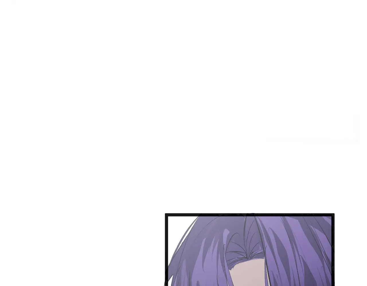 99 红 第138页
