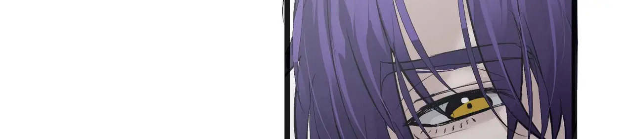 99 红 第139页