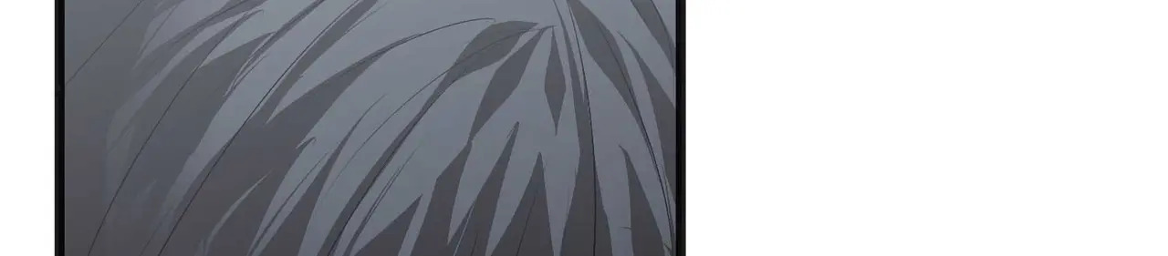99 红 第141页