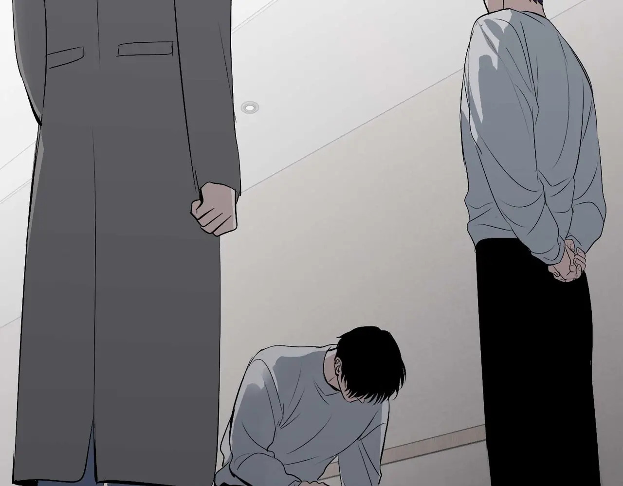 99 红 第148页