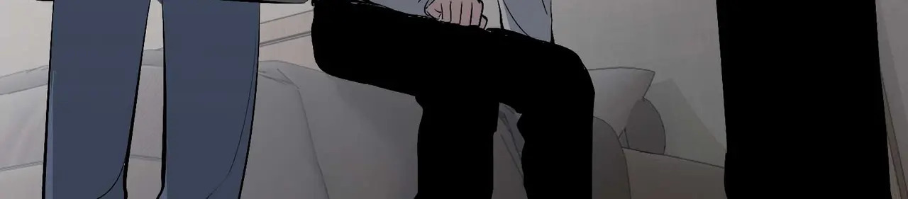 99 红 第149页
