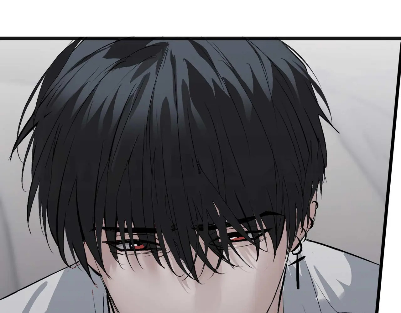 99 红 第153页