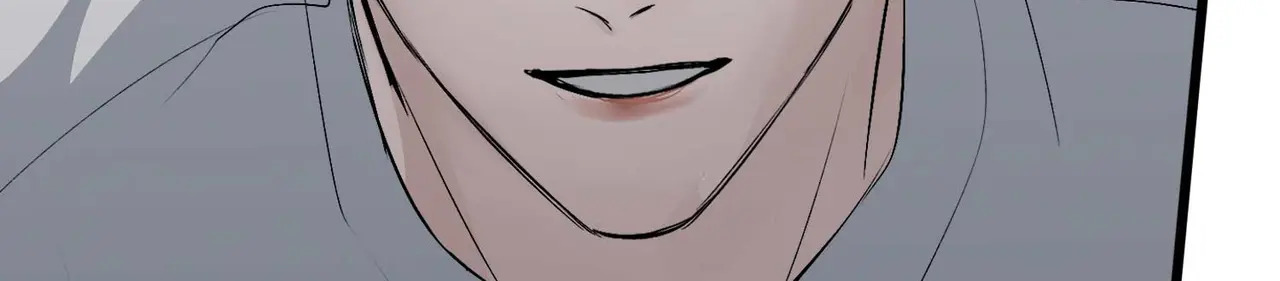 99 红 第154页