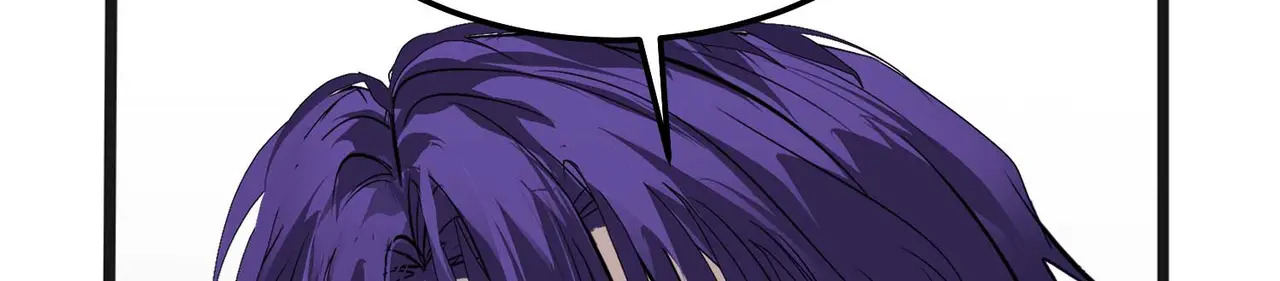 99 红 第158页