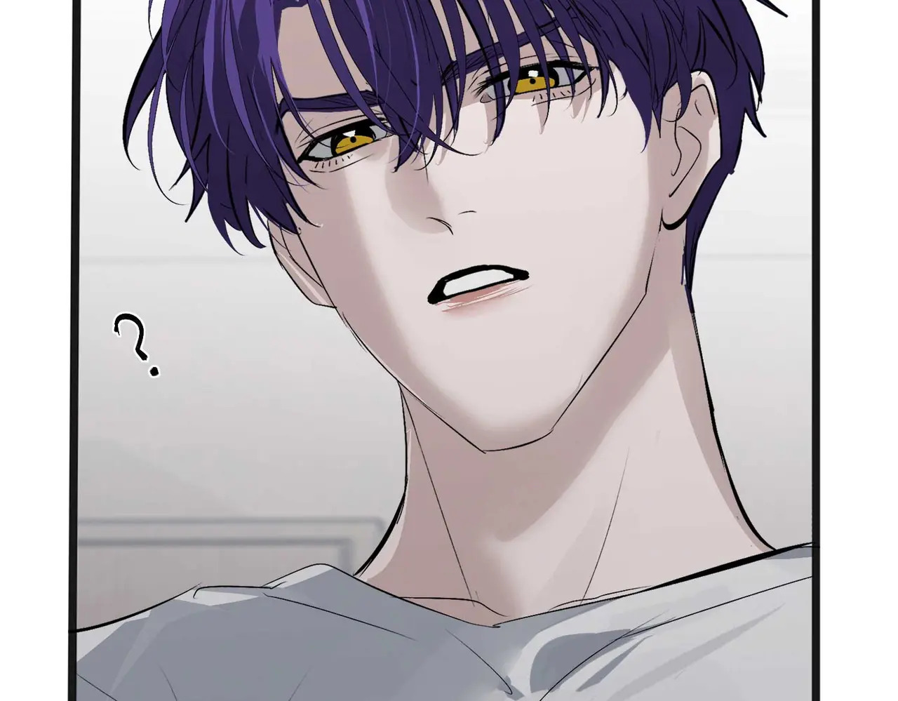 99 红 第159页