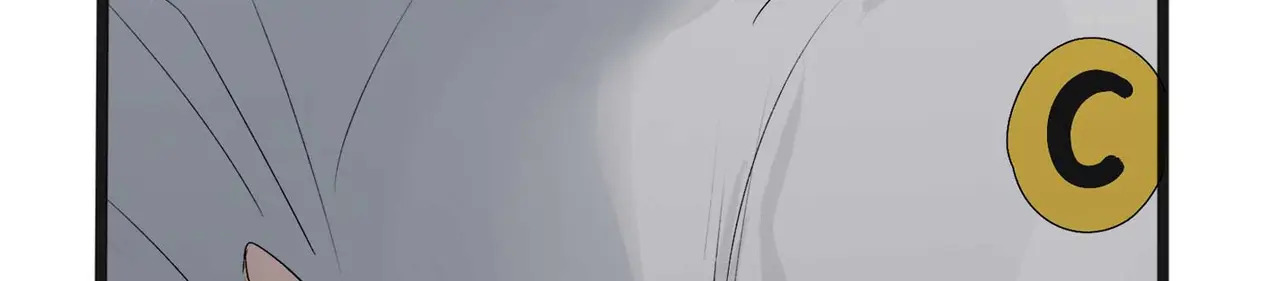 99 红 第160页