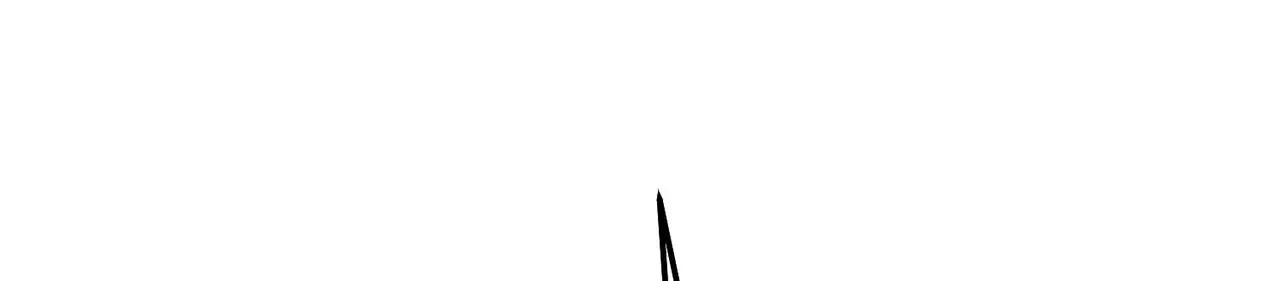 99 红 第162页