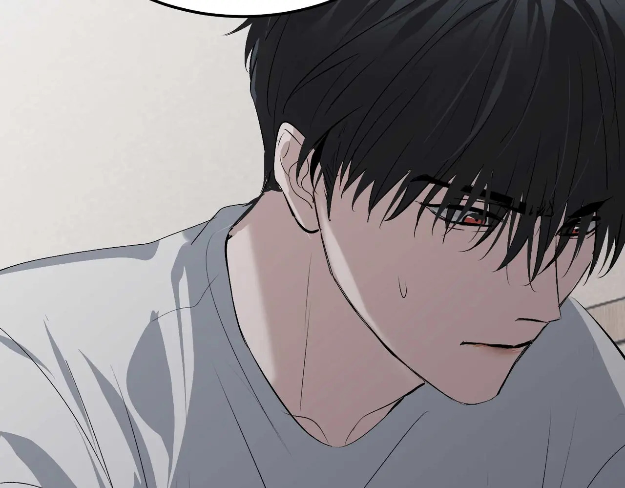 99 红 第165页