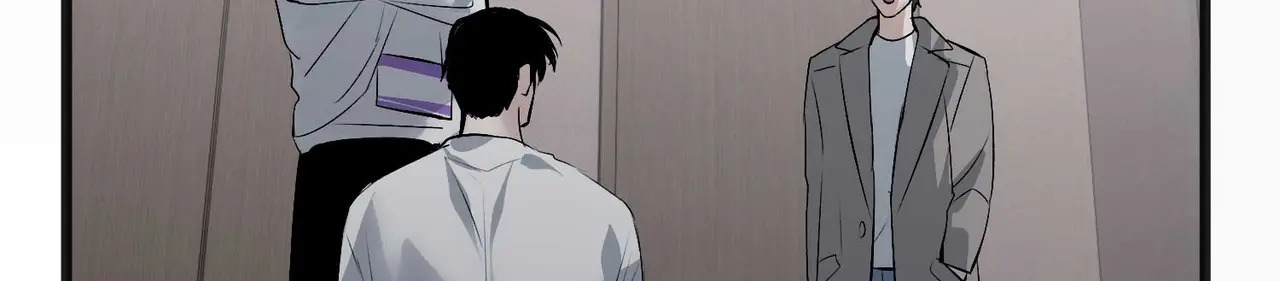 99 红 第170页