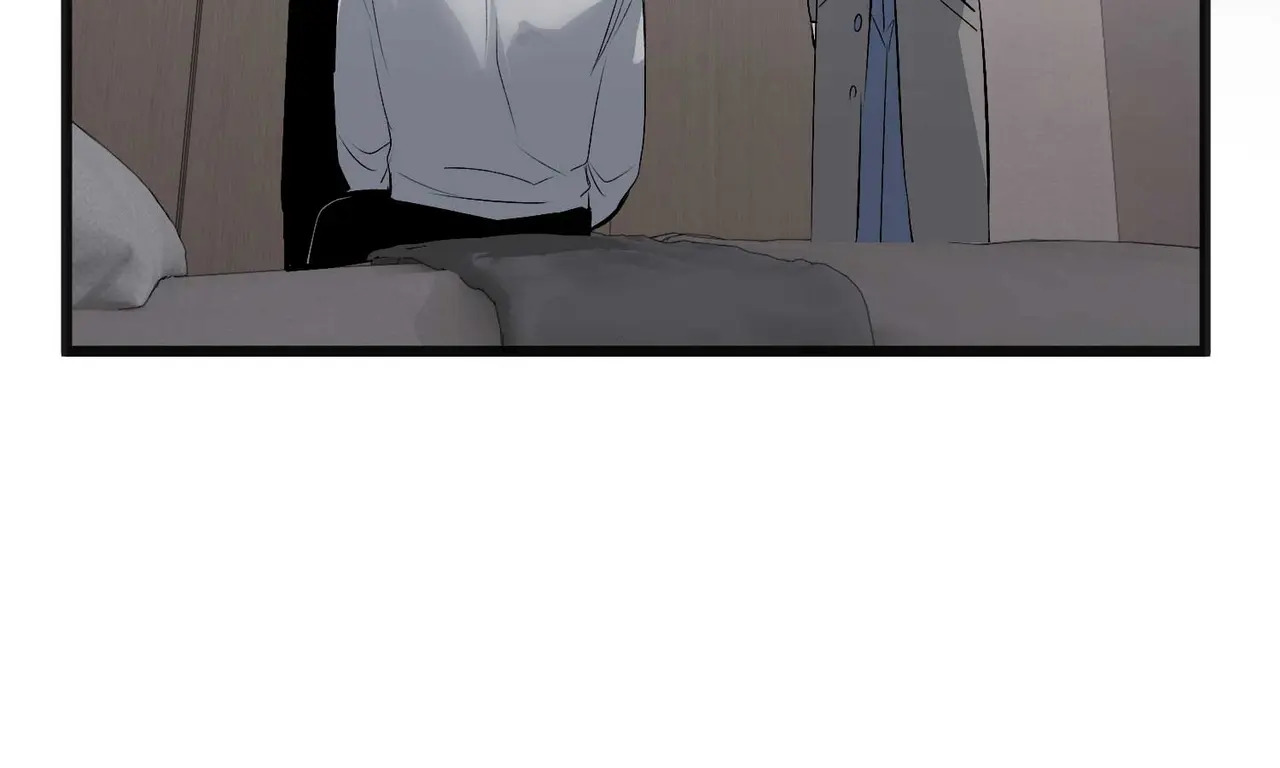 99 红 第171页