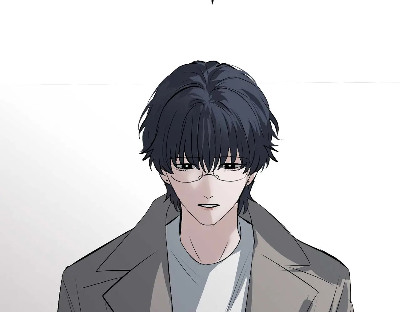 99 红 第174页