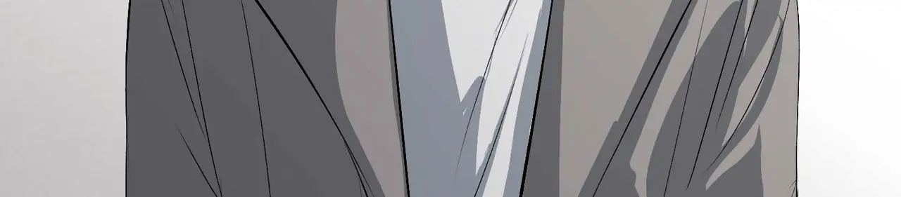 99 红 第175页