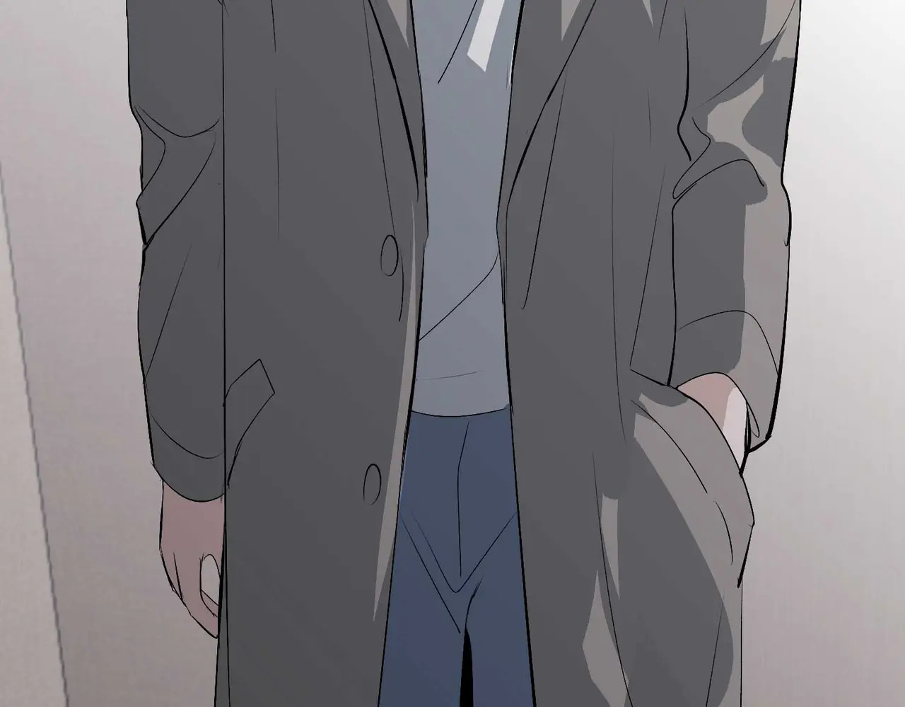 99 红 第176页