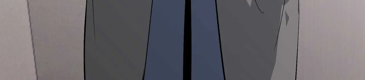 99 红 第177页