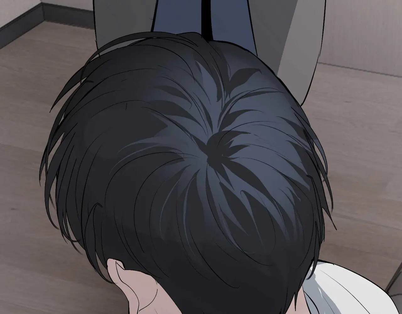 99 红 第178页