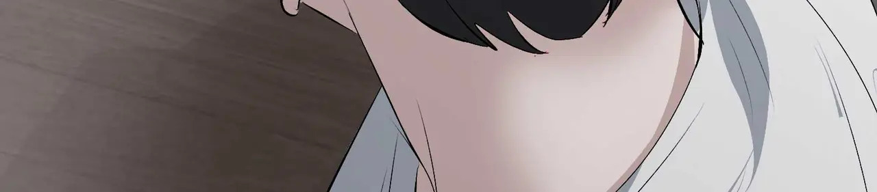 99 红 第179页