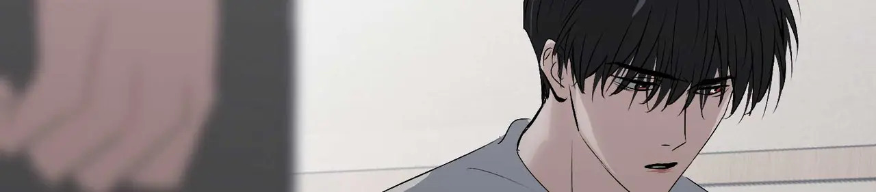 99 红 第183页