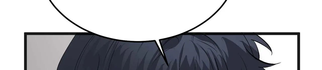 99 红 第187页