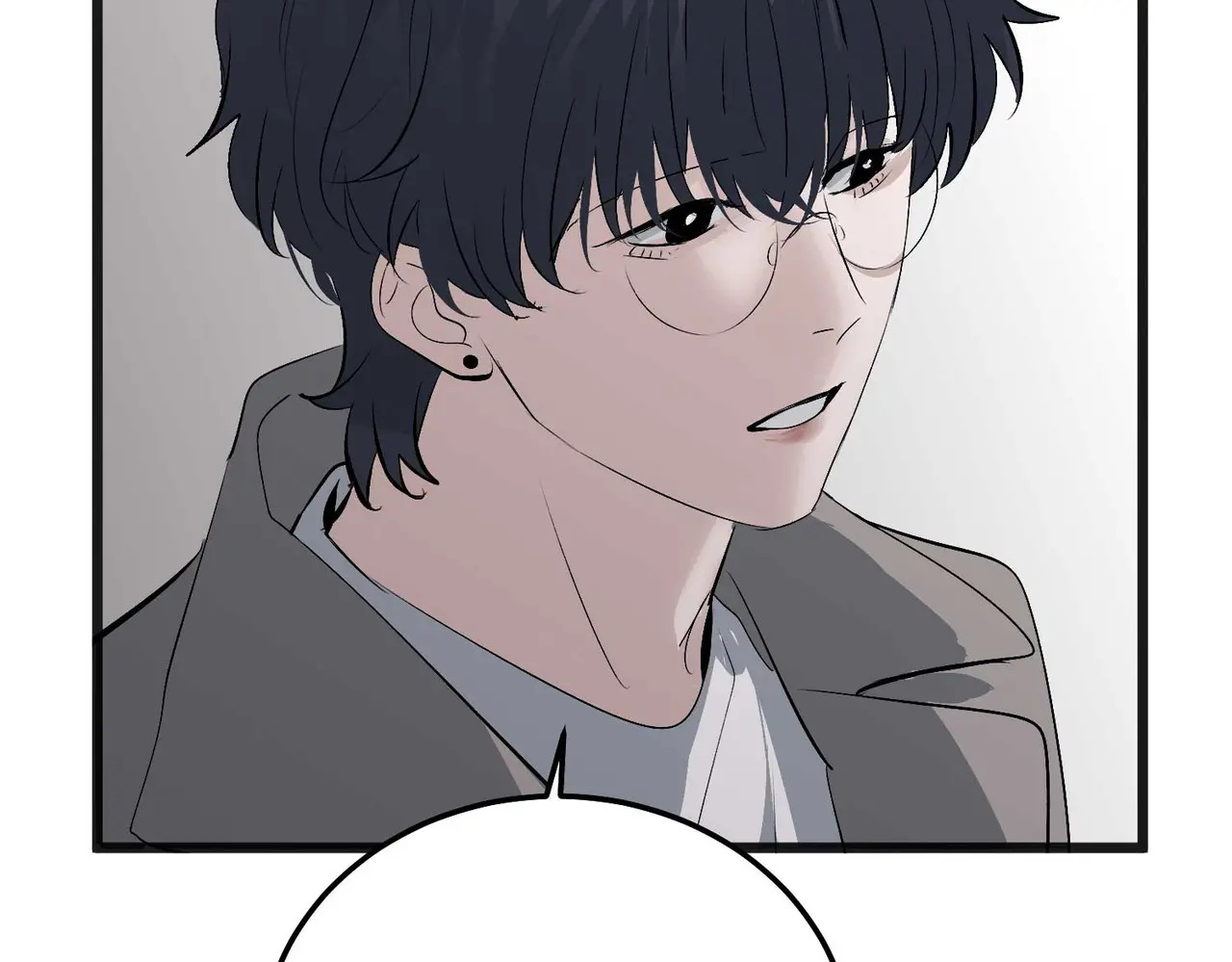 99 红 第188页