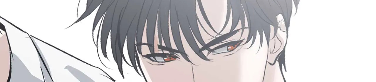 99 红 第193页